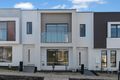 Property photo of 11 Parkfield Boulevard Charlemont VIC 3217