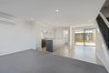 Property photo of 11 Parkfield Boulevard Charlemont VIC 3217