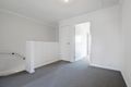Property photo of 11 Parkfield Boulevard Charlemont VIC 3217