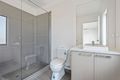 Property photo of 11 Parkfield Boulevard Charlemont VIC 3217
