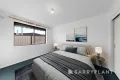 Property photo of 38 Denton Avenue St Albans VIC 3021