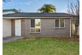 Property photo of 1 Coreen Avenue Penrith NSW 2750