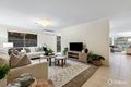 Property photo of 35 Blake Street Berwick VIC 3806