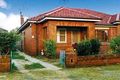 Property photo of 63 Garrett Street Maroubra NSW 2035