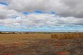 Property photo of 92 Scenic Drive Napperby SA 5540