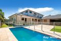 Property photo of 38 Excalibur Avenue Castle Hill NSW 2154