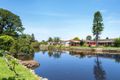 Property photo of 15 Wollondilly Place Sylvania Waters NSW 2224