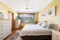 Property photo of 15 Wollondilly Place Sylvania Waters NSW 2224
