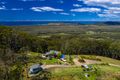 Property photo of 1381 Crescent Head Road Crescent Head NSW 2440