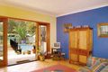 Property photo of 2A Shirley Road Miranda NSW 2228