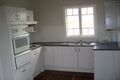Property photo of 32 Pennell Street Kalbar QLD 4309