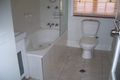 Property photo of 32 Pennell Street Kalbar QLD 4309