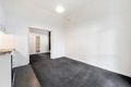 Property photo of 2/84 Reed Street Albert Park VIC 3206