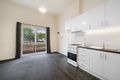 Property photo of 2/84 Reed Street Albert Park VIC 3206