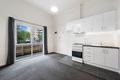 Property photo of 2/84 Reed Street Albert Park VIC 3206