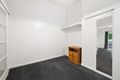 Property photo of 2/84 Reed Street Albert Park VIC 3206