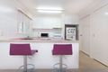 Property photo of 2/12-18 Margaret Crescent Braybrook VIC 3019