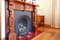 Property photo of 35 Campbell Street Newstead TAS 7250