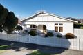 Property photo of 35 Campbell Street Newstead TAS 7250