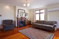 Property photo of 35 Campbell Street Newstead TAS 7250