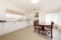 Property photo of 14 Sinns Avenue Werribee VIC 3030