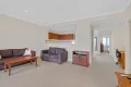 Property photo of 20/7 Jetty Road Bunbury WA 6230