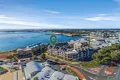 Property photo of 20/7 Jetty Road Bunbury WA 6230