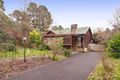 Property photo of 18 Elsie Grove Mount Evelyn VIC 3796