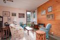 Property photo of 18 Elsie Grove Mount Evelyn VIC 3796