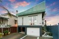 Property photo of 80 Dornoch Terrace West End QLD 4101