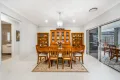 Property photo of 147 Rosedale Circuit Carnes Hill NSW 2171