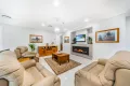 Property photo of 147 Rosedale Circuit Carnes Hill NSW 2171