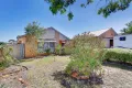 Property photo of 4 Alistair Close Keilor Downs VIC 3038