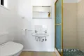 Property photo of 38 Denton Avenue St Albans VIC 3021