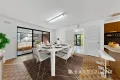 Property photo of 38 Denton Avenue St Albans VIC 3021