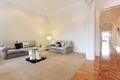 Property photo of 21 Westall Street Hyde Park SA 5061
