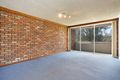 Property photo of 12/59-60 Nepean Highway Seaford VIC 3198