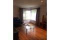 Property photo of 77 Mulhall Drive St Albans VIC 3021