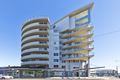 Property photo of 408/316 Charlestown Road Charlestown NSW 2290