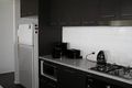 Property photo of 408/316 Charlestown Road Charlestown NSW 2290