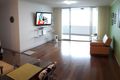 Property photo of 408/316 Charlestown Road Charlestown NSW 2290