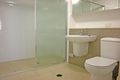 Property photo of 408/316 Charlestown Road Charlestown NSW 2290