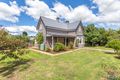 Property photo of 47 Wilson Street Braidwood NSW 2622