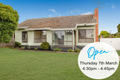 Property photo of 8 Worth Crescent Moe VIC 3825