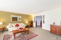 Property photo of 13 Buggy Crescent McKellar ACT 2617