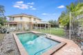 Property photo of 39 Minnelli Place McDowall QLD 4053