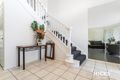 Property photo of 39 Minnelli Place McDowall QLD 4053