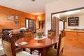 Property photo of 18 Elsie Grove Mount Evelyn VIC 3796
