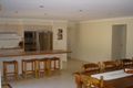 Property photo of 3 Carlisle Row Fishing Point NSW 2283