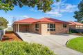 Property photo of 29 Jacaranda Drive Margate TAS 7054
